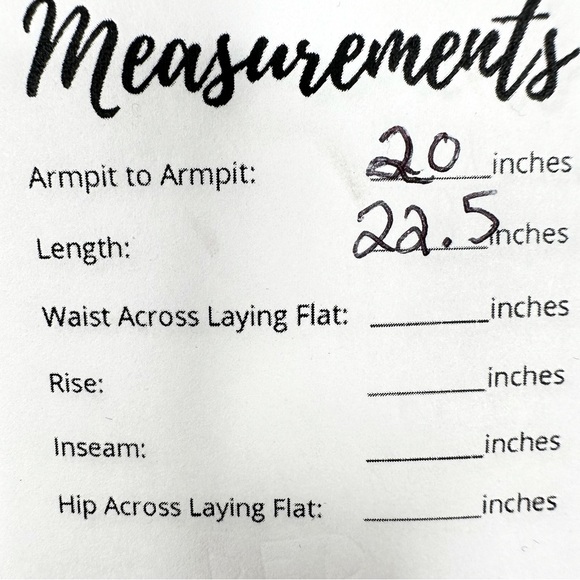 Sportalm Kibzbuhel Austria NEW Embroidered Ruffle Jacket EU SZ 44 US 12 Vintage - Picture 14 of 16